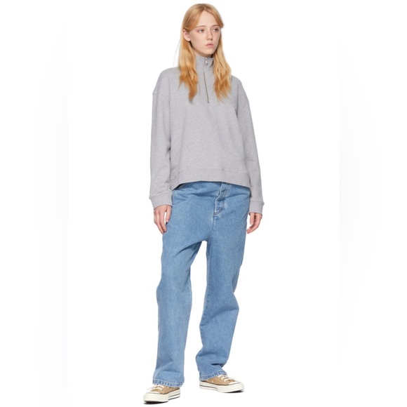 EUC CONVERSE Tan Chuck 70 Low-Top Sneakers - Picture 11 of 13